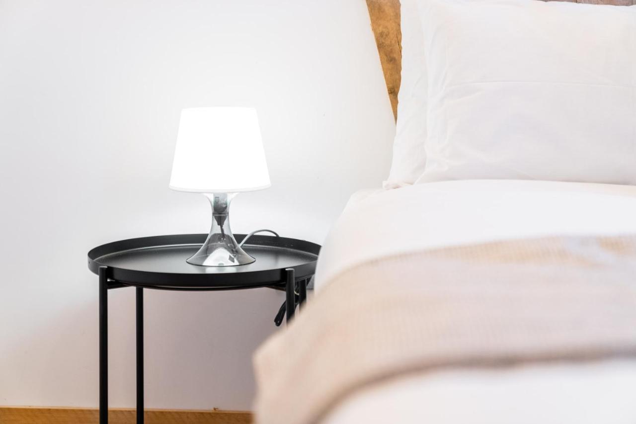 Haus Lofts - Luxury Suite - Parking - Smart Tv - Wifi Birmingham Bagian luar foto